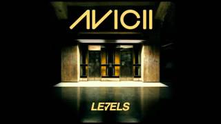 Avicii ft Edward Maya amp David Guetta  Where Them Stereo Levels At DeeTo Mash Up [upl. by Nabla]