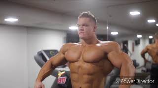 In Memory of Dallas McCarver 19912017 [upl. by Ayarahs]