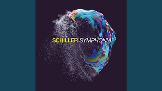 Schiller Live [upl. by Aitselec121]