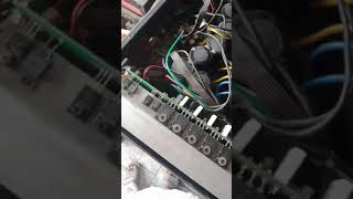 power amplifier Ma 3600  Price in Pakistan  Islamabad Sound [upl. by Assetan716]