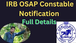 OSAP IRB NotificationOsap Irb notification ବାହାରି ଗଲା [upl. by Nueoras]