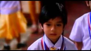 Moron 52 part 2 [upl. by Buxton]