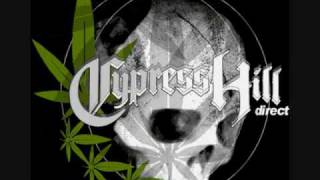 Cypress Hill  Latin Thugs [upl. by Wu288]