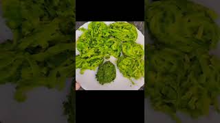 Karely keema Recipe sajida in kitchen [upl. by Anel318]