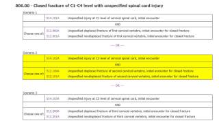 Medical Code Set Crosswalks with MapACode [upl. by Chandra]