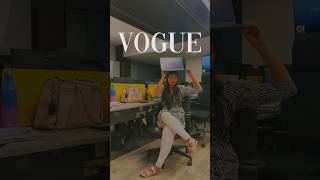 Vogue Photoshoot  Best Interior Designers in Bangalore  The KariGhars [upl. by Elicul]