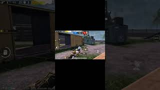 iphone se 2🔥 pubg [upl. by Ateuqal]