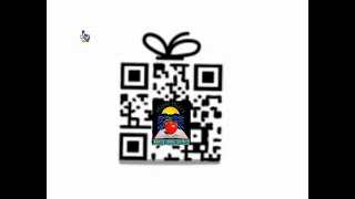 Parent Teacher Conferences QR codes [upl. by Sito444]