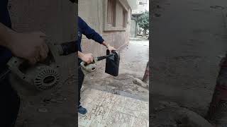 ده منظر ٤ شهور استخدام ،تنظيف جهاز بلاستيشن فايف 5 Clean Your PS5 5 [upl. by Codel]