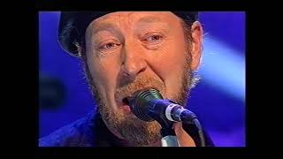 Richard Thompson Sibella [upl. by Florence]