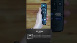 Amazon Fire Stick Giveaway  Win an Amazon Fire TV Stick youtubeshorts giveaway [upl. by Smith]