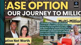 Top 10 Ways to Make Money Through Real Estate [upl. by Linette500]