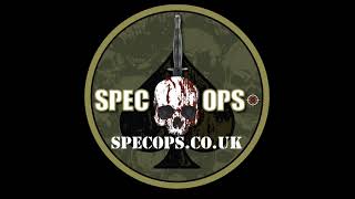 Welcome to Specops Airsoft [upl. by Yntrok]