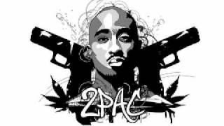 2Pac Ft Biggie amp DMX  Slippin RMX [upl. by Perni]