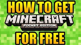 Download Official Minecraft PE version 1131 Apk with Xbox sign live  MCPE 1131 XBOX LIVE [upl. by Nwahsem]