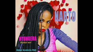 Nyongera by NaRto [upl. by Caniff]