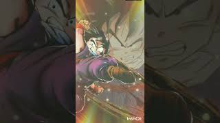 dblegends simning cractor dragonball goku popular viral shorts [upl. by Silvana]