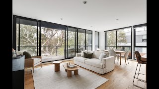 20219 Rex Avenue Alphington [upl. by Glovsky]