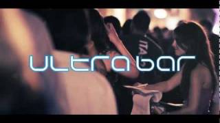 Welcome to Ultrabar Nightclub  Washington DC [upl. by Necaj]