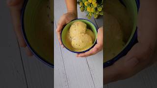 beetroot idli recipe viralvideo recipe food cooking shortvideo breakfast helthyfood [upl. by Birgit]