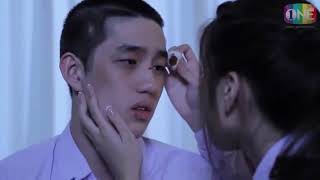 Hormones The Series Season 1 EP 3 Endorphin 1 [upl. by Elyag]