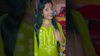 তোমার খাইচলত ভালত  YouTube trending funny comedy  short story 🤣🤣🤣 [upl. by Acissaj302]