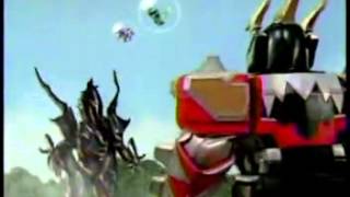 PRDT Episode Promo  Triassic Triumph Toon Disney [upl. by Merv510]