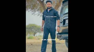 farming baaghi new punjabi song WhatsApp status [upl. by Kannav]