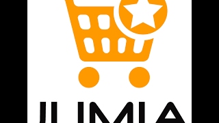 Jumia Black Friday [upl. by Eytak216]