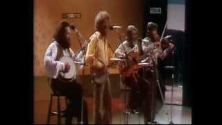 The Dubliners  Live At The Gaiety 1980 [upl. by Lette]