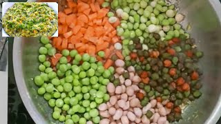 महाराष्ट्र कर्नाटक का वेल अमावस्या स्पेशल भज्जी रेसिपी  Vel Amavasya Bhajji recipe  Seasonal Veg [upl. by Alleciram986]