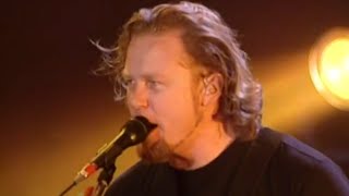 Metallica  So What  7241999  Woodstock 99 East Stage Official [upl. by Rebak]