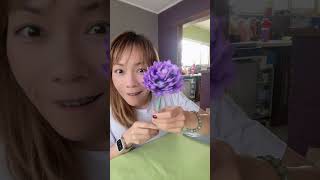 Lego flowers collection lego legoaddict legofan legoflowers shortvideo คนไทยในต่างแดน hobby [upl. by Noirod372]