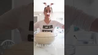 INSTAGRAM STORIES recetas y más  Paulina Cocina [upl. by Gable835]