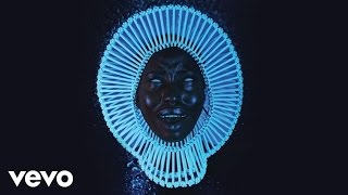 Childish Gambino  Baby Boy Official Audio [upl. by Rebhun65]