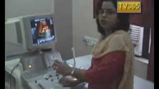 NISHKARSH XRAY AND SONOGRAPHY CEN KALYANW [upl. by Krys]