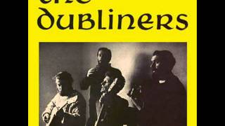 The Dubliners  Cooleyss  The Dawn  The Mullingar Races [upl. by Orv]