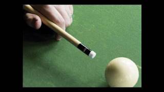 The BEST Pool Hall Tricks and Scams  Even More Part TWO [upl. by Sakul342]