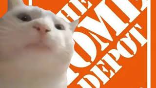 The Home Depot Theme except its a rap song [upl. by Ranee577]