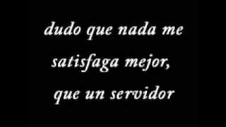 Canción de Amor Propio  Ismael Serrano [upl. by Oap353]