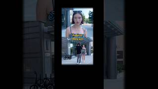 Photoroom premium apk  link pinned in first comment viral shorts youtubeshorts reels [upl. by Griseldis]