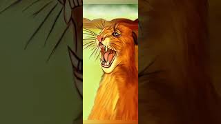 Lioness  Lion King Medley by Musicality [upl. by Fortna412]