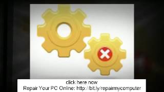 reimage pc repair tool setup [upl. by Deedee173]