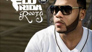 Flo Rida  Low HD [upl. by Bonnell]