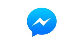 Messenger Facebook sound ringtone new [upl. by Otte93]