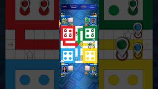 boriyat ko dur kare spend time with friends Ludo king ludo ludogameludoking [upl. by Hauser]