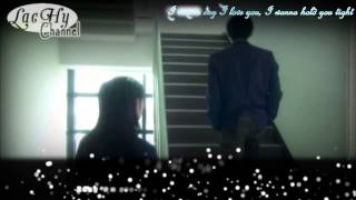 Fanmade Itazura Na Kiss  Love in Tokyo  NaokiampKotoko MV [upl. by Jonis]