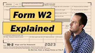 How to File Tax Returns by Individuals with employment income only using the prepopulated Income [upl. by Lizzie175]