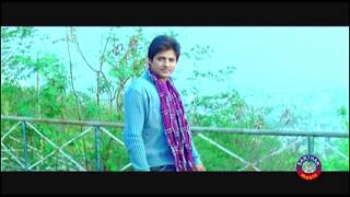 Dhima Dhima Chatira Spandan  Emotional Love Song  Super Hit film Idiot  Babusan Riya [upl. by Ameluz]