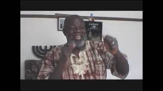 POWERFUL PRAISE TRENDING ALL TIME LUO GOSPEL SONGS  2024 [upl. by Ivan]